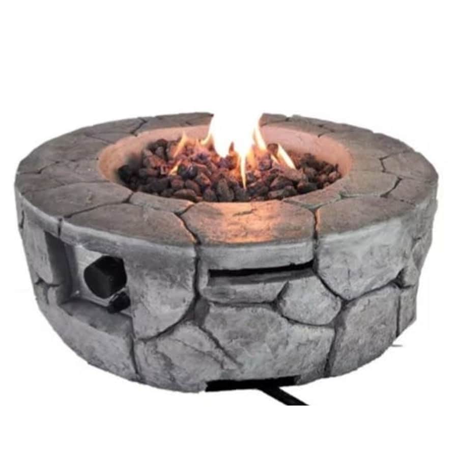 Woot End of Summer Patio Sale: Up to 83% off Woot End of Summer Patio Sale: Up to 83% off