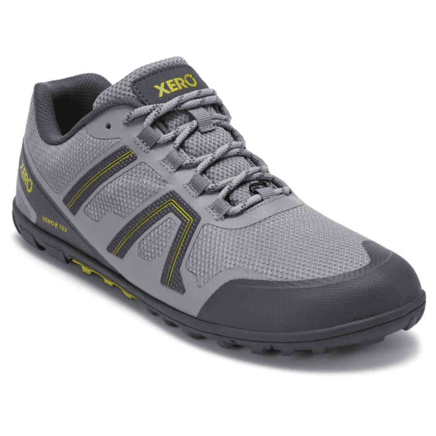 Running Shoes at REI Outlet: Up to 47% off
