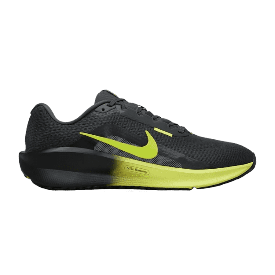 Nike Men's Downshifter 13 Road Running Shoes: From $39 Nike Men's Downshifter 13 Road Running Shoes: From $39