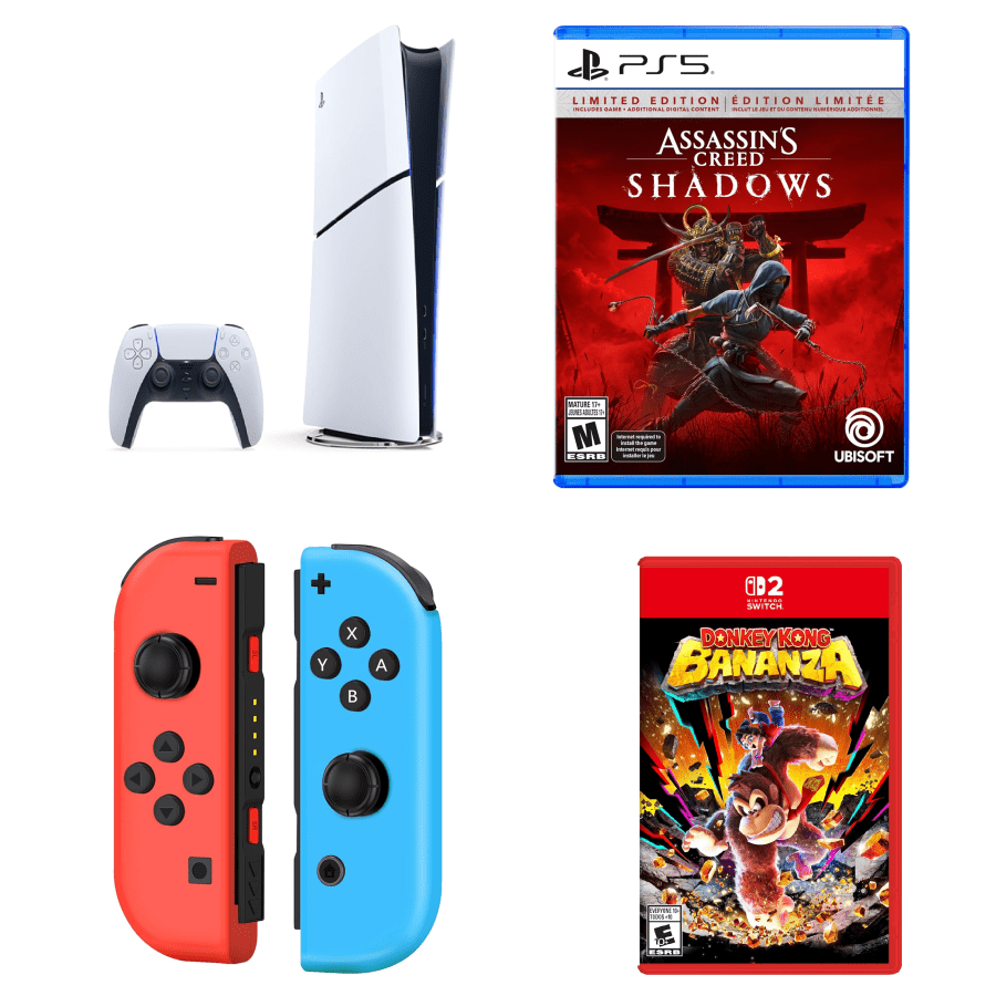 Amazon Resale Video Game Deals: Get Deals Amazon Resale Video Game Deals: Get Deals