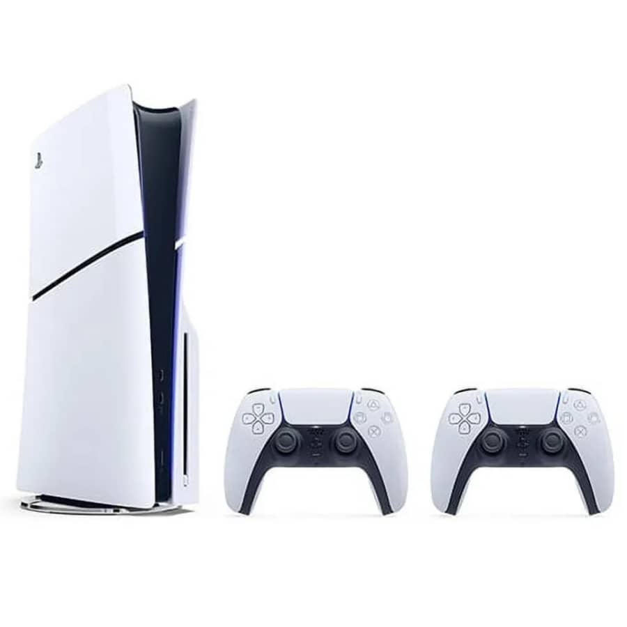 Video Game Flash Deals at Walmart: Up to 75% off Video Game Flash Deals at Walmart: Up to 75% off