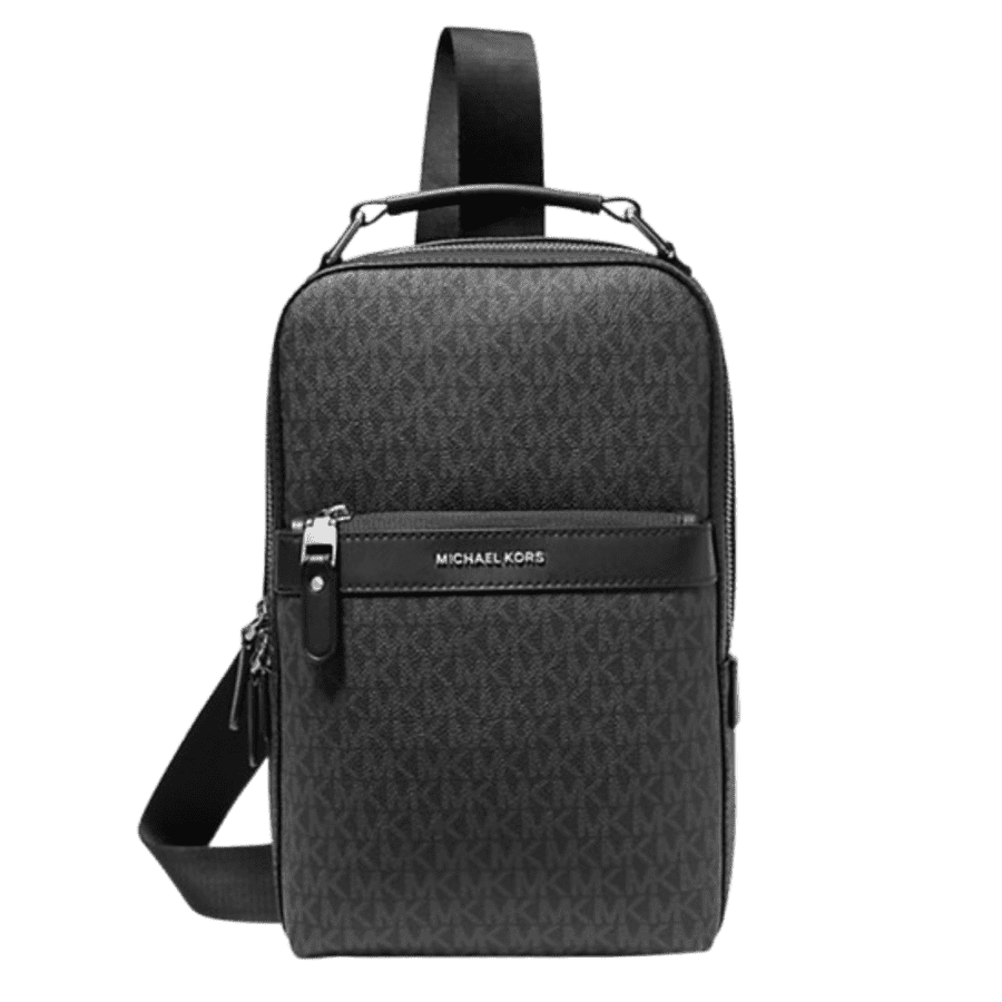 Michael Kors Men's Deals: Up to 70% off + extra 25% off Michael Kors Men's Deals: Up to 70% off + extra 25% off