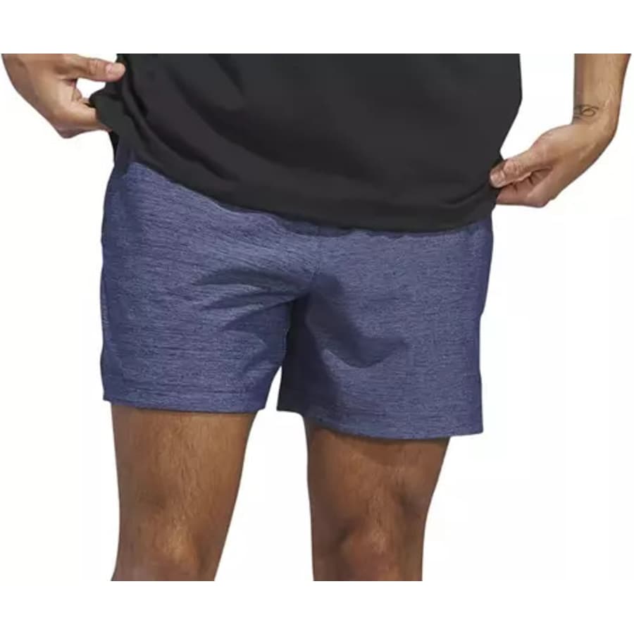 adidas Clearance at Dick's Sporting Goods: From $6, shoes from $12