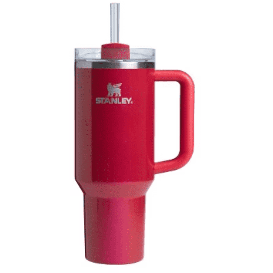 Target Outlet Clearance at eBay: Up to 77% off + $5 off every $35