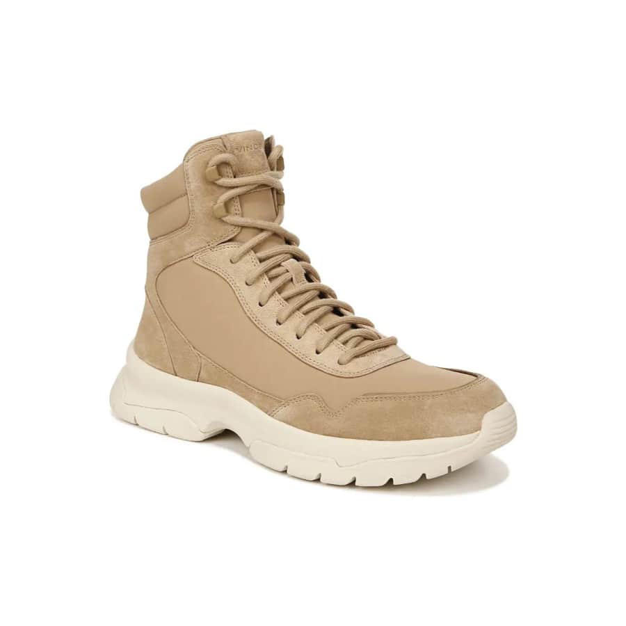 Men's Shoe Clearance at Nordstrom Rack: Up to 87% off