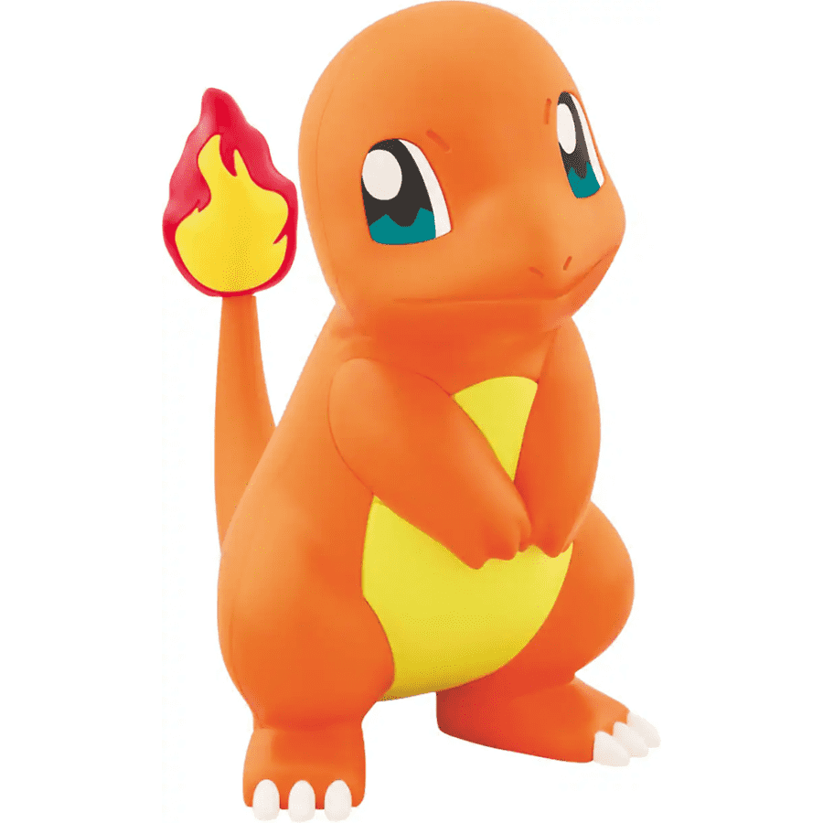 Pokémon Toys & Collectibles at Best Buy: Up to 50% off