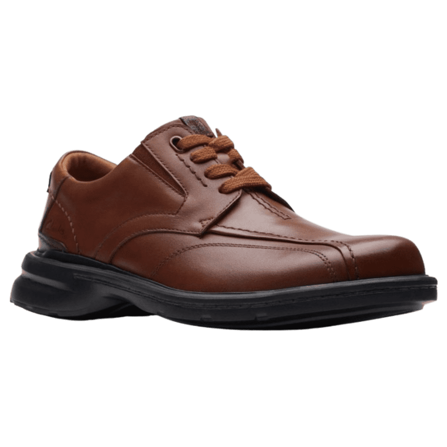 Clarks Men's Shoes at eBay: From $35 Clarks Men's Shoes at eBay: From $35
