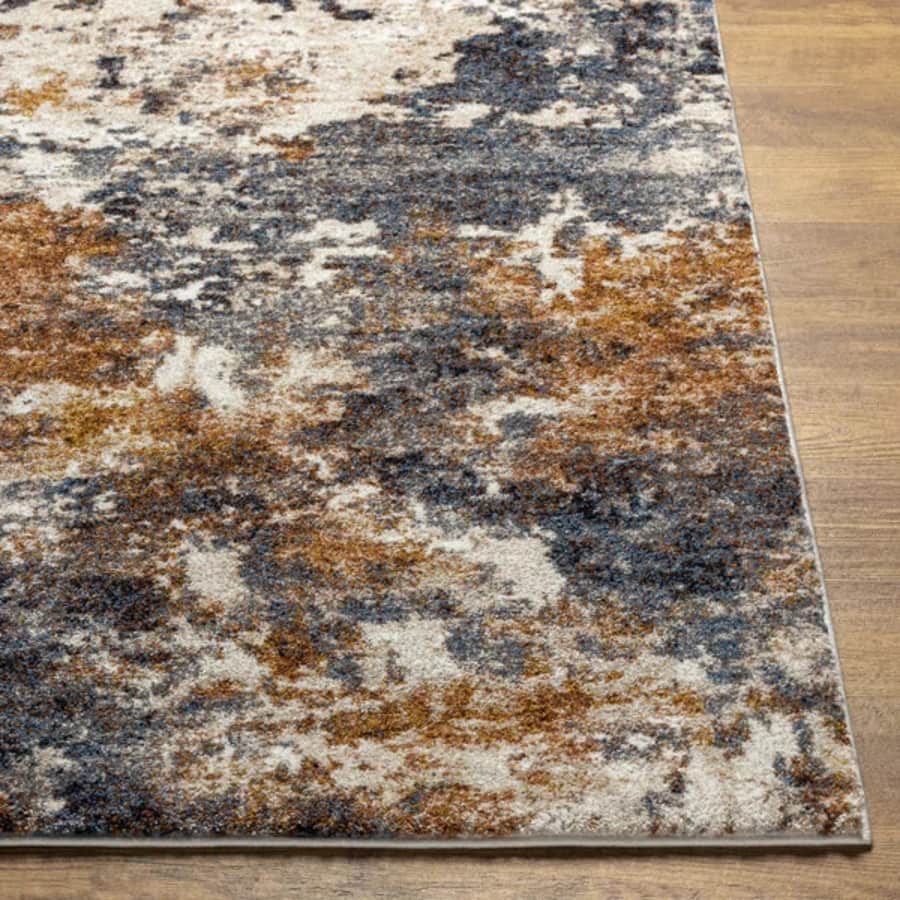 Area Rug Epic Fall Deals at Wayfair: Up to 70% off Area Rug Epic Fall Deals at Wayfair: Up to 70% off