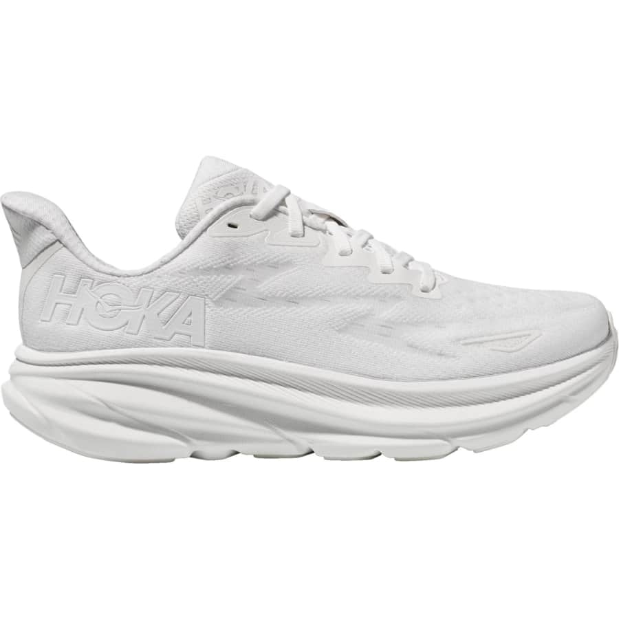 Hoka Deals at Dick's Sporting Goods: Up to 61% off