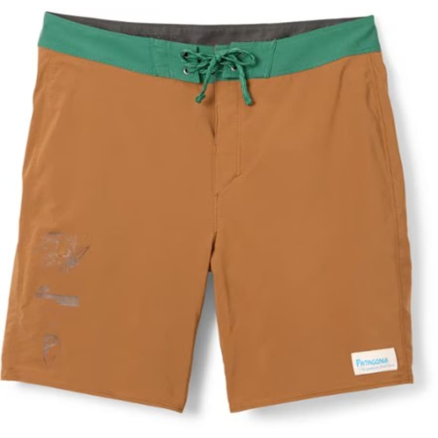 Patagonia Deals at REI: Up to 76% off Patagonia Deals at REI: Up to 76% off