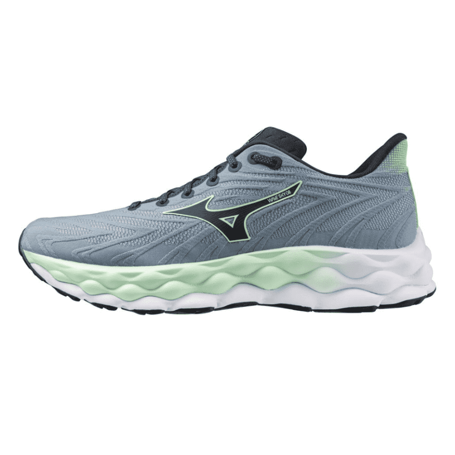 Mizuno Men's Shoe Deals: from $34