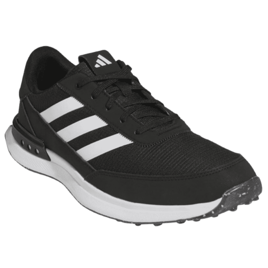 adidas Men's Sale and Clearance Deals at Nordstrom: Up to 60% off adidas Men's Sale and Clearance Deals at Nordstrom: Up to 60% off