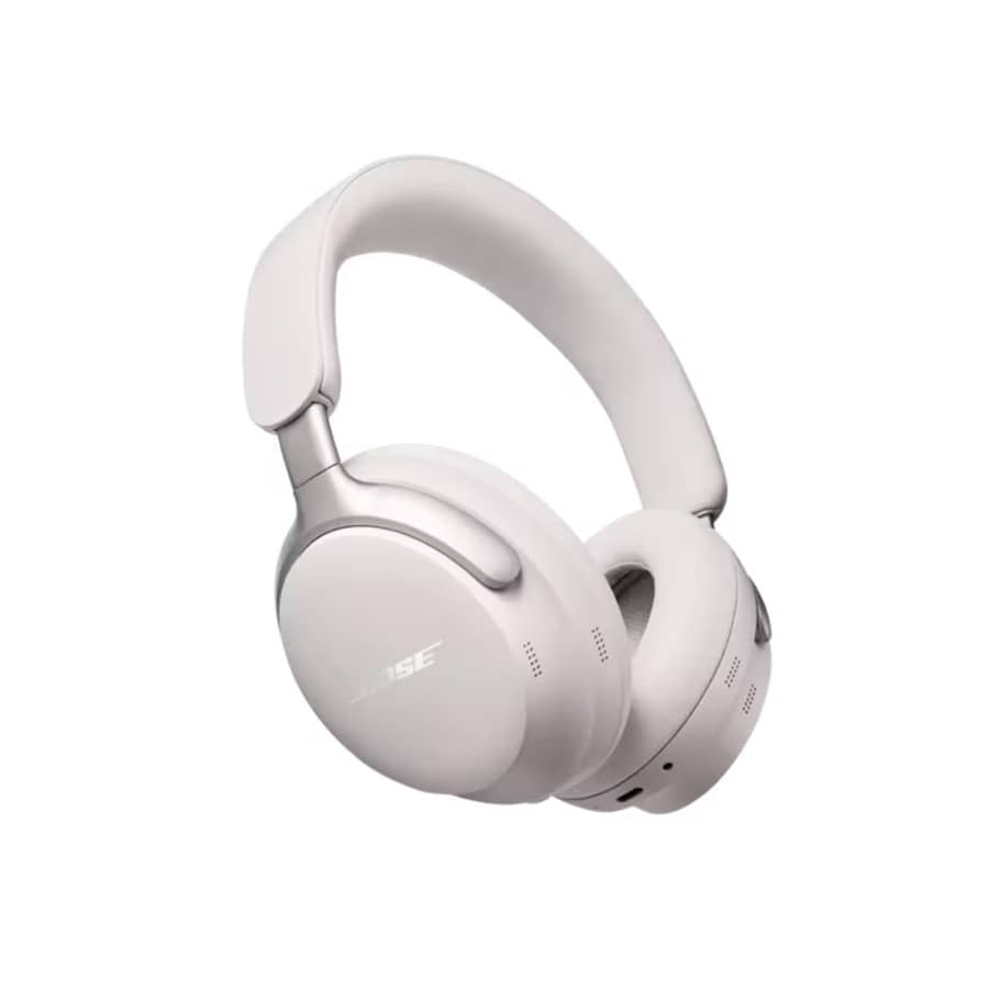 Certified Refurb Bose QuietComfort Ultra Headphones: $279 Certified Refurb Bose QuietComfort Ultra Headphones: $279