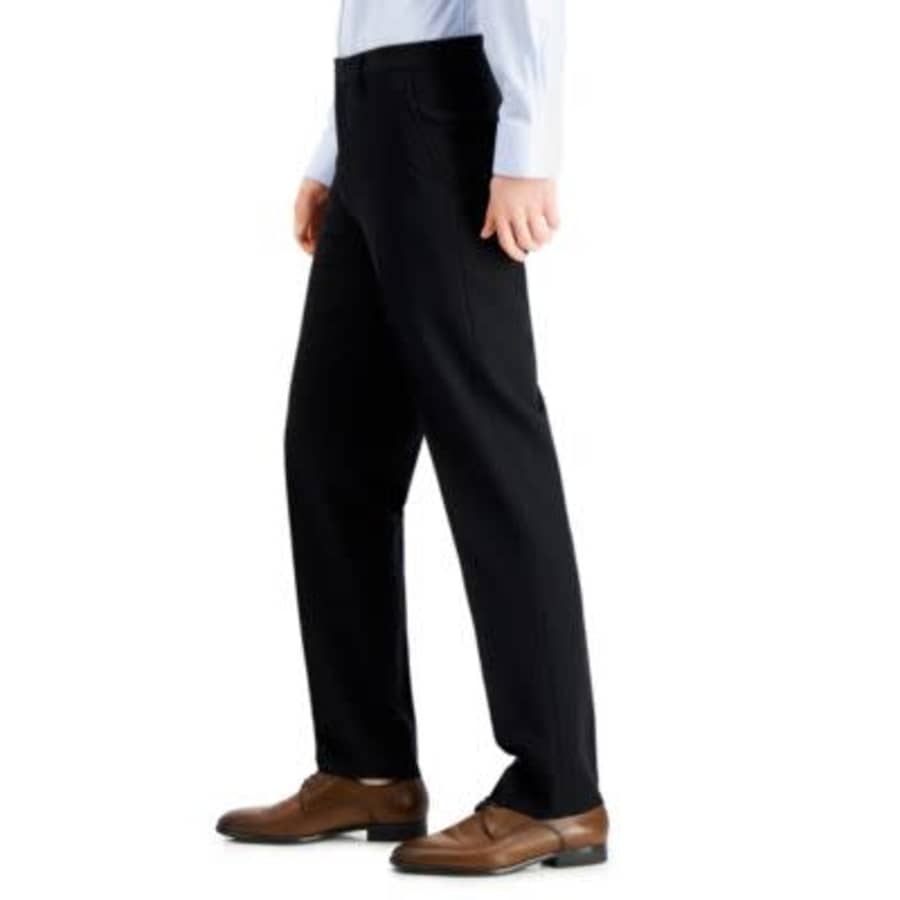 Men's Pants Flash Sale at Macy's: Up to 76% off Men's Pants Flash Sale at Macy's: Up to 76% off