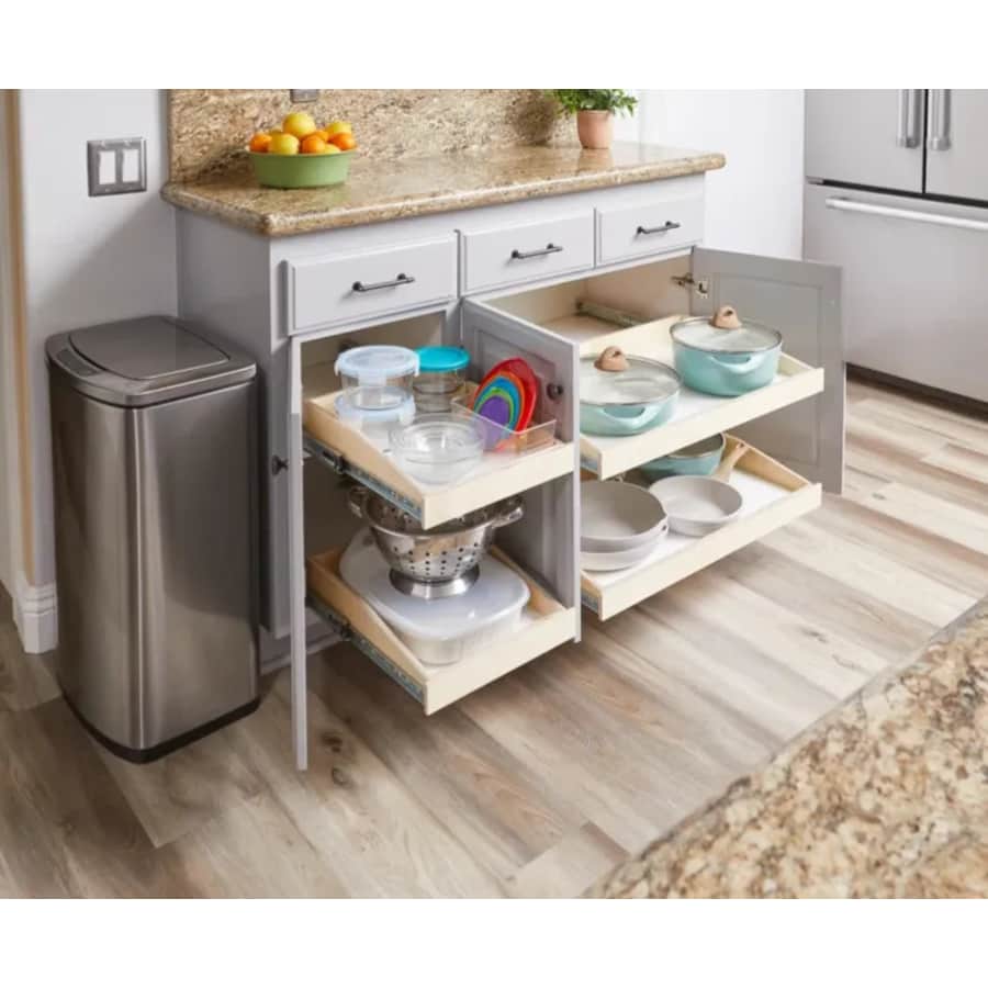 Wayfair Way Day Home Improvement Deals: Up to 75% off Wayfair Way Day Home Improvement Deals: Up to 75% off