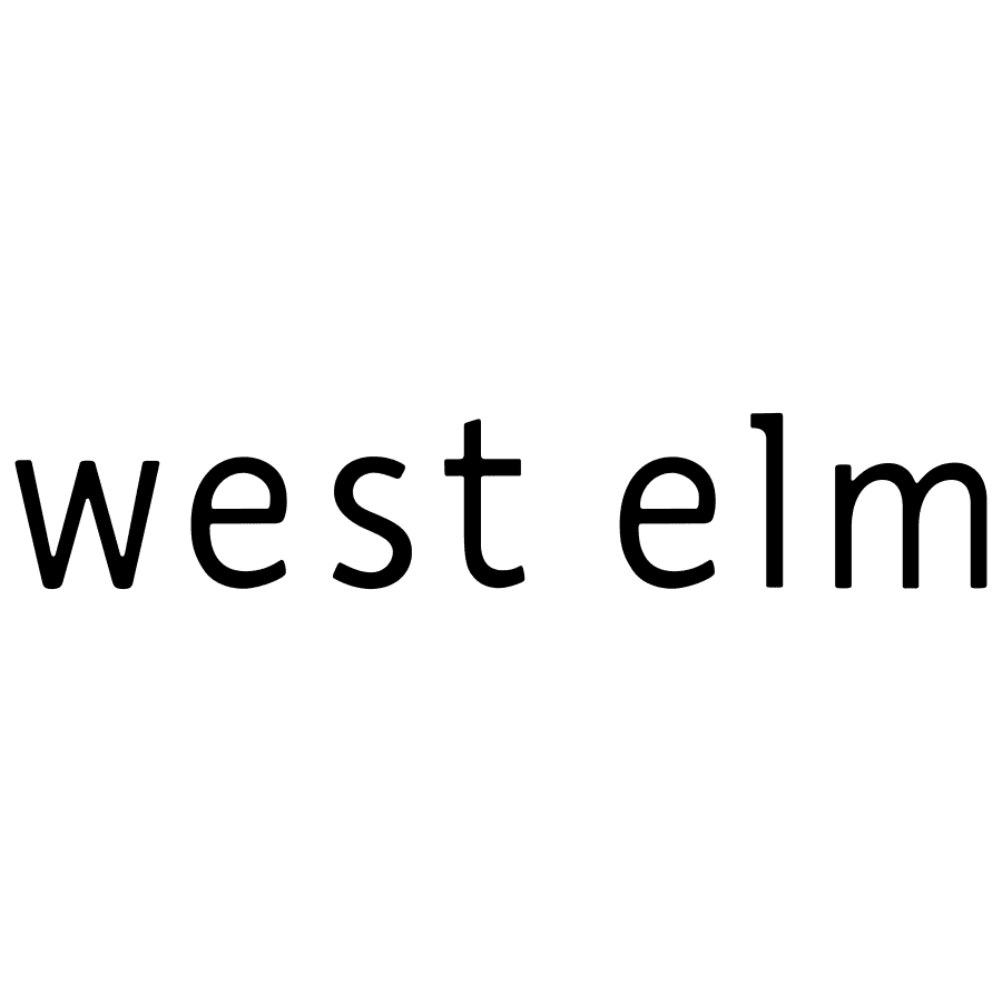 West Elm Labor Day Sale: Up to 60% off, extra 20% off sale and clearance