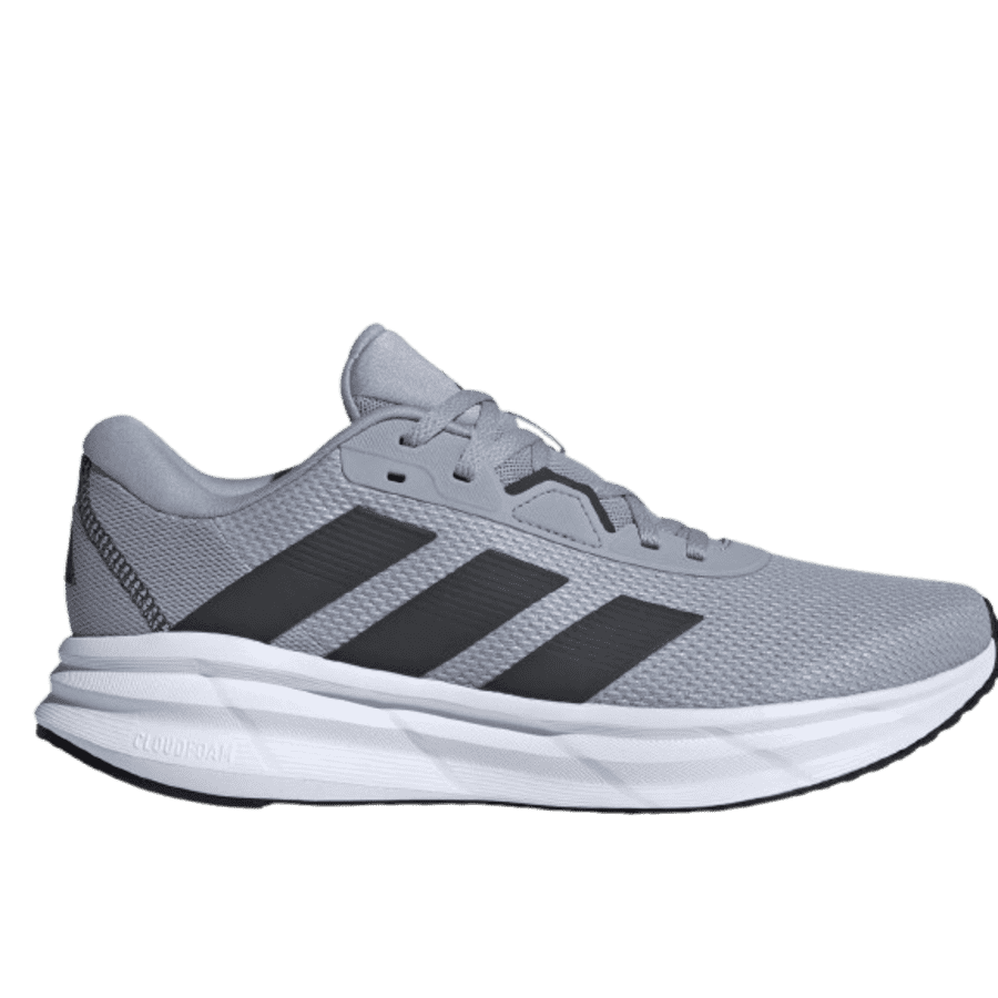 adidas Men's Black Friday Sneakers Sale: Up to 50% off + extra 15% off adidas Men's Black Friday Sneakers Sale: Up to 50% off + extra 15% off