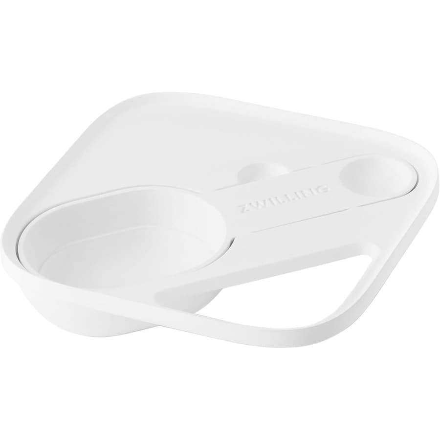 Zwilling Fresh & Save Cube 4-in-1 Multifunctional Insert: $2 Zwilling Fresh & Save Cube 4-in-1 Multifunctional Insert: $2