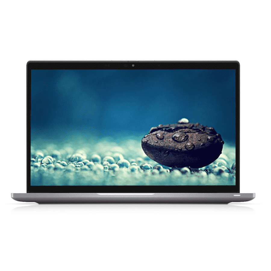 Refurb Dell Latitude 7320 13.3" Laptops: From $399