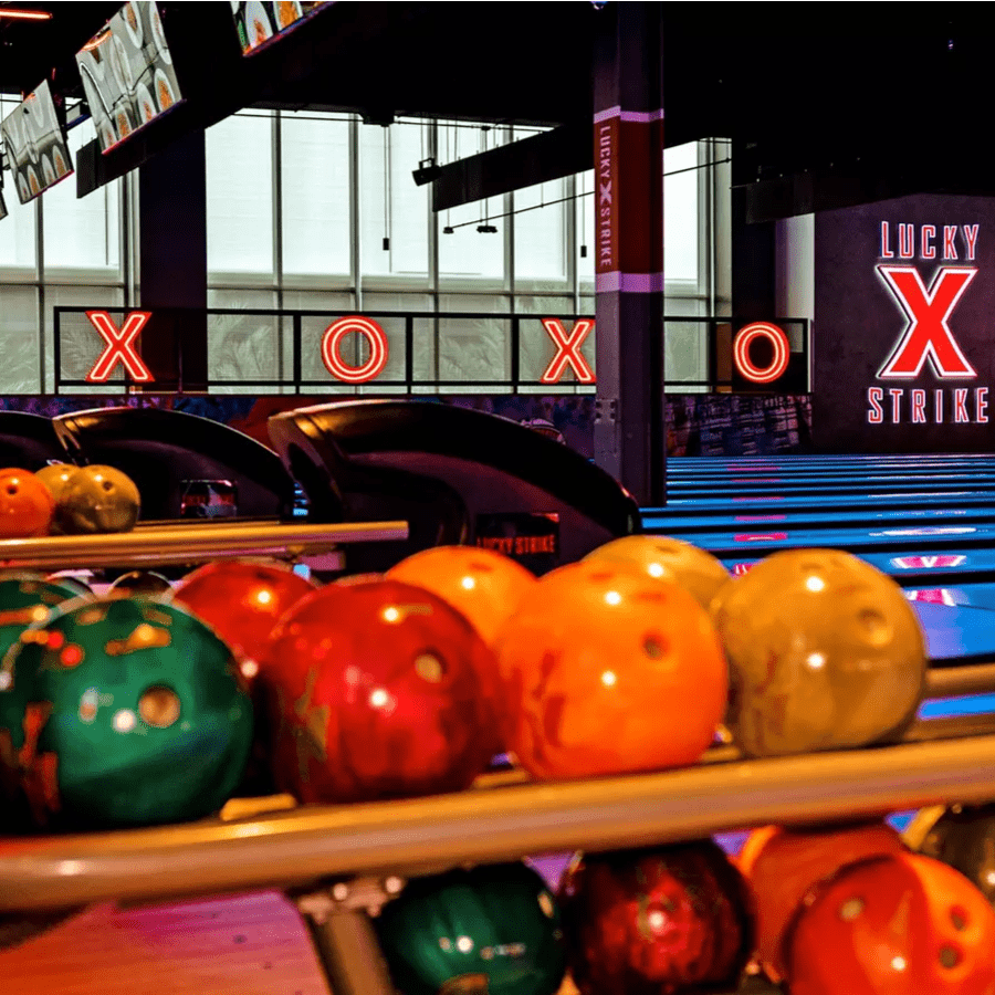 Kids' Activities at Groupon: Up to 95% off + up to an extra 30% off