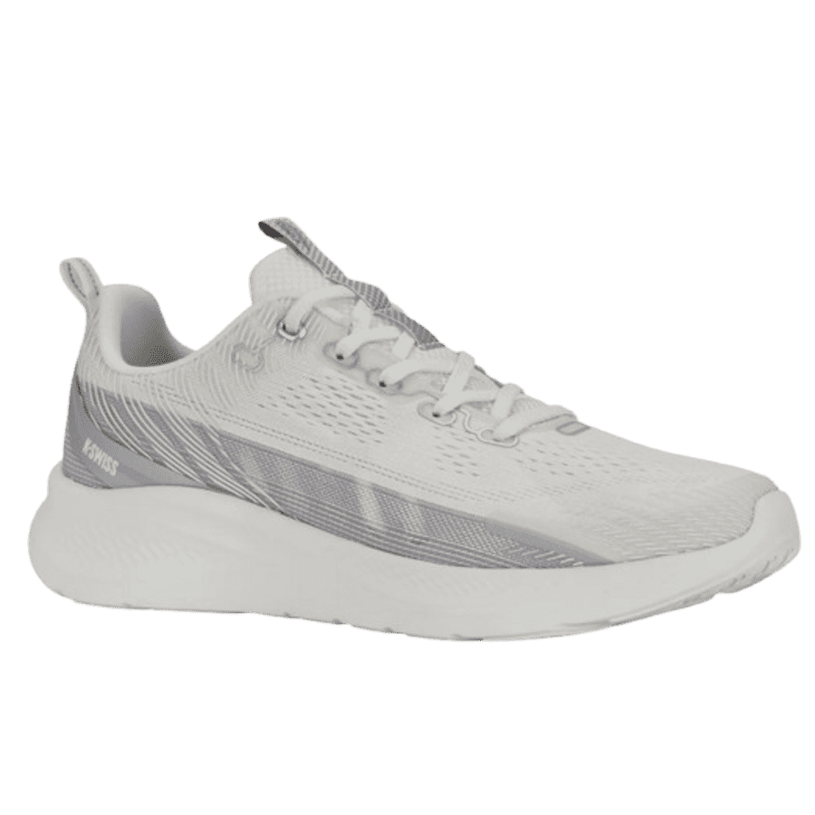 K-Swiss Men's Proto Trainer Sneakers: $25 in cart K-Swiss Men's Proto Trainer Sneakers: $25 in cart