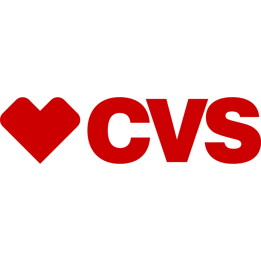 CVS Extra Big Deals: Savings + Rewards
