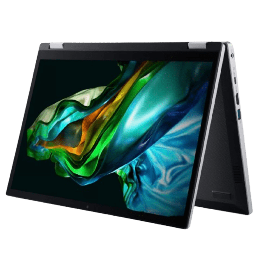 Refurb Acer Laptops at eBay: From $193 Refurb Acer Laptops at eBay: From $193