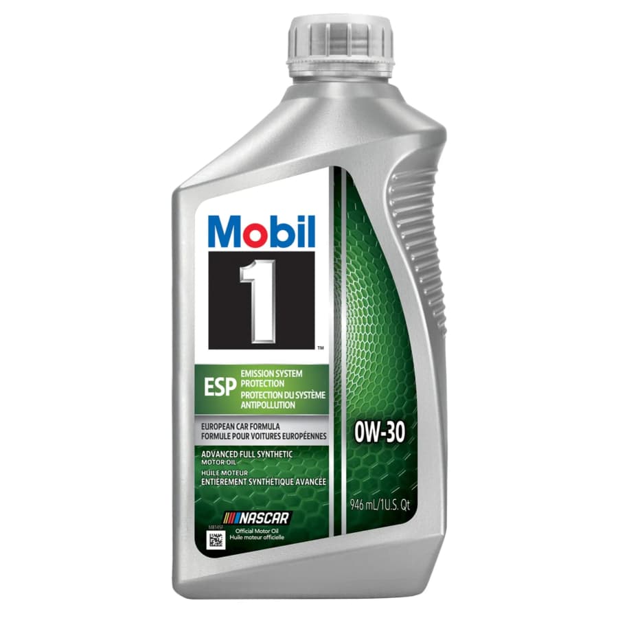Motor Oil Rollbacks at Walmart: Up to 51% off Motor Oil Rollbacks at Walmart: Up to 51% off