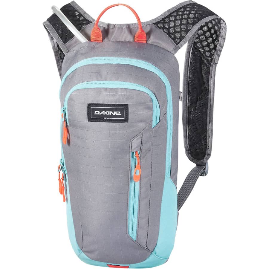 Steep & Cheap Warehouse Sale: Up to 80% off