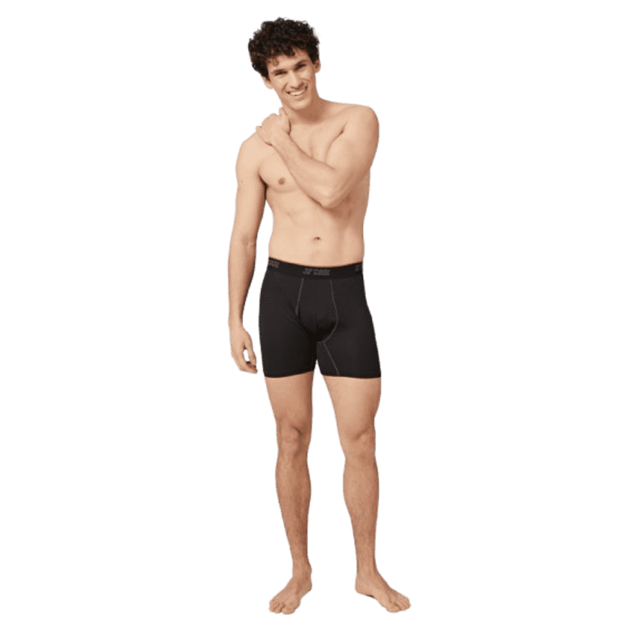 32 Degrees Men's Cool Active Boxer Brief: $3.75