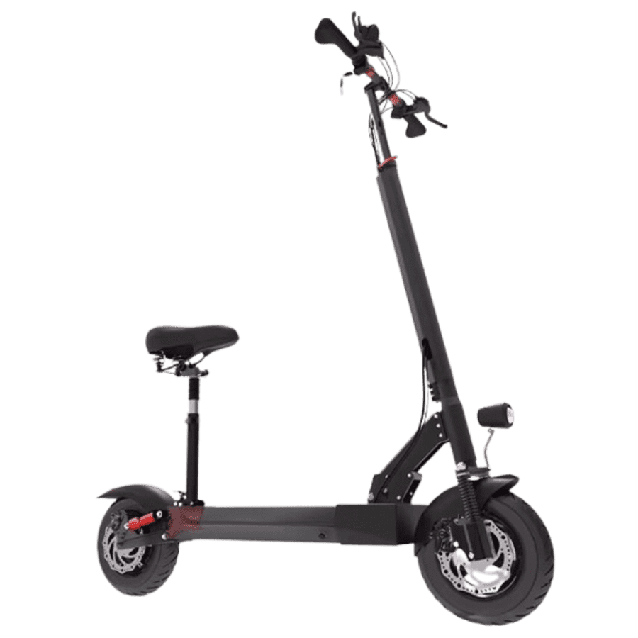Electric Scooters & Bikes at AliExpress: Up to 68% off + extra $2 to $100 off Electric Scooters & Bikes at AliExpress: Up to 68% off + extra $2 to $100 off