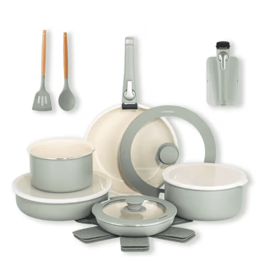 Home Depot Spring Sale Kitchenware Deals: Up to 68% off Home Depot Spring Sale Kitchenware Deals: Up to 68% off
