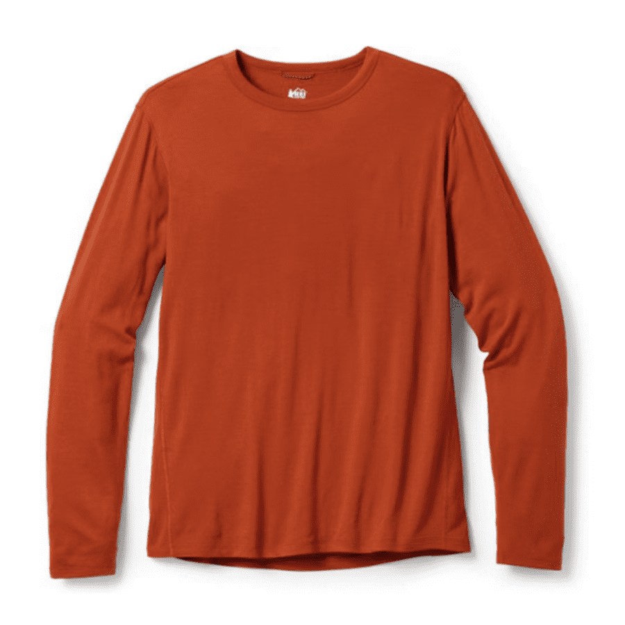 REI Co-op Brand Deals at REI: Up to 75% off