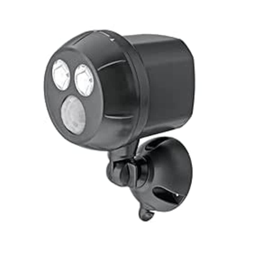 Mr. Beams Lighting Deals at Amazon: Up to 50% off Mr. Beams Lighting Deals at Amazon: Up to 50% off