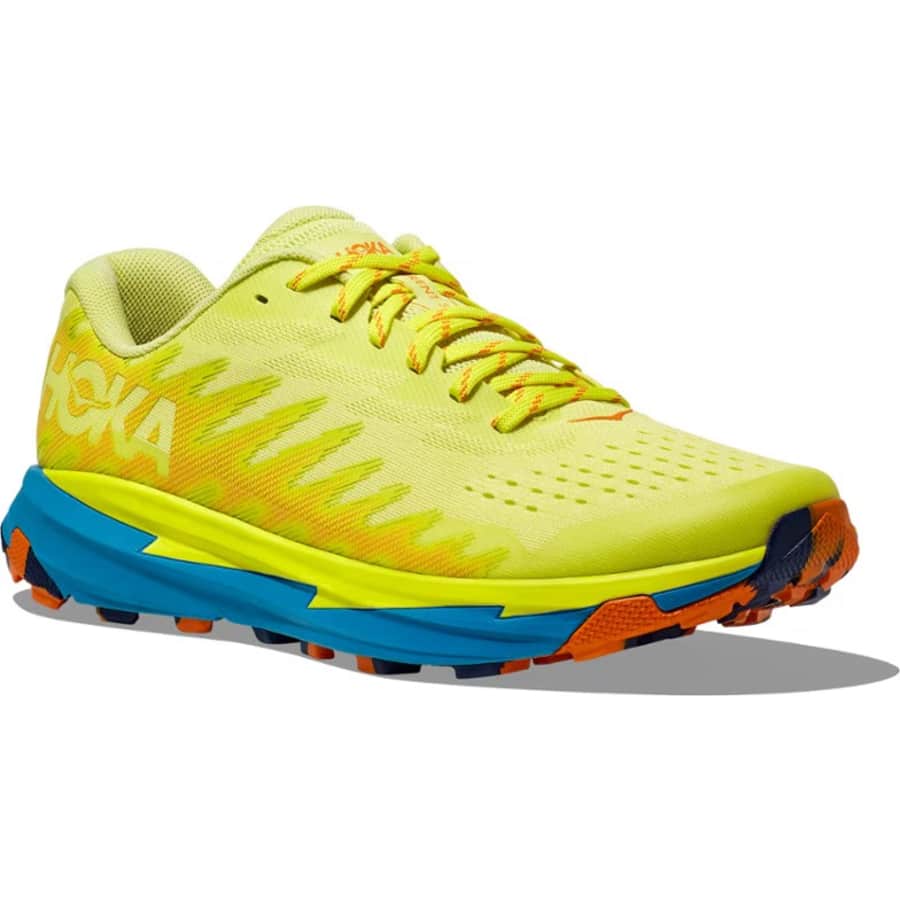 Hoka Shoe Deals at REI: Up to 50% off Hoka Shoe Deals at REI: Up to 50% off