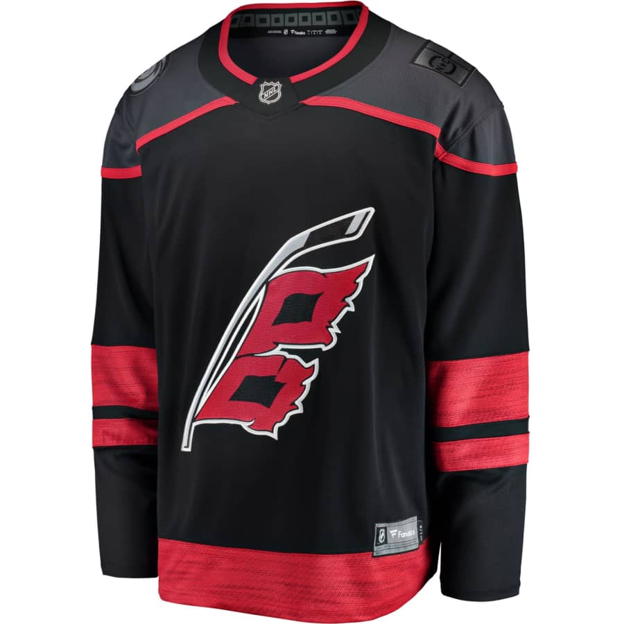 Fanatics Jerseys at NHL Shop: Up to 60% off Fanatics Jerseys at NHL Shop: Up to 60% off