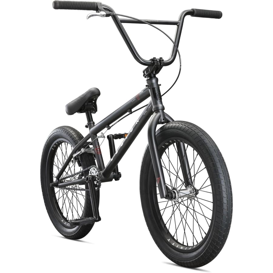 Mongoose Bike Deals at Amazon: Up to 48% off Mongoose Bike Deals at Amazon: Up to 48% off