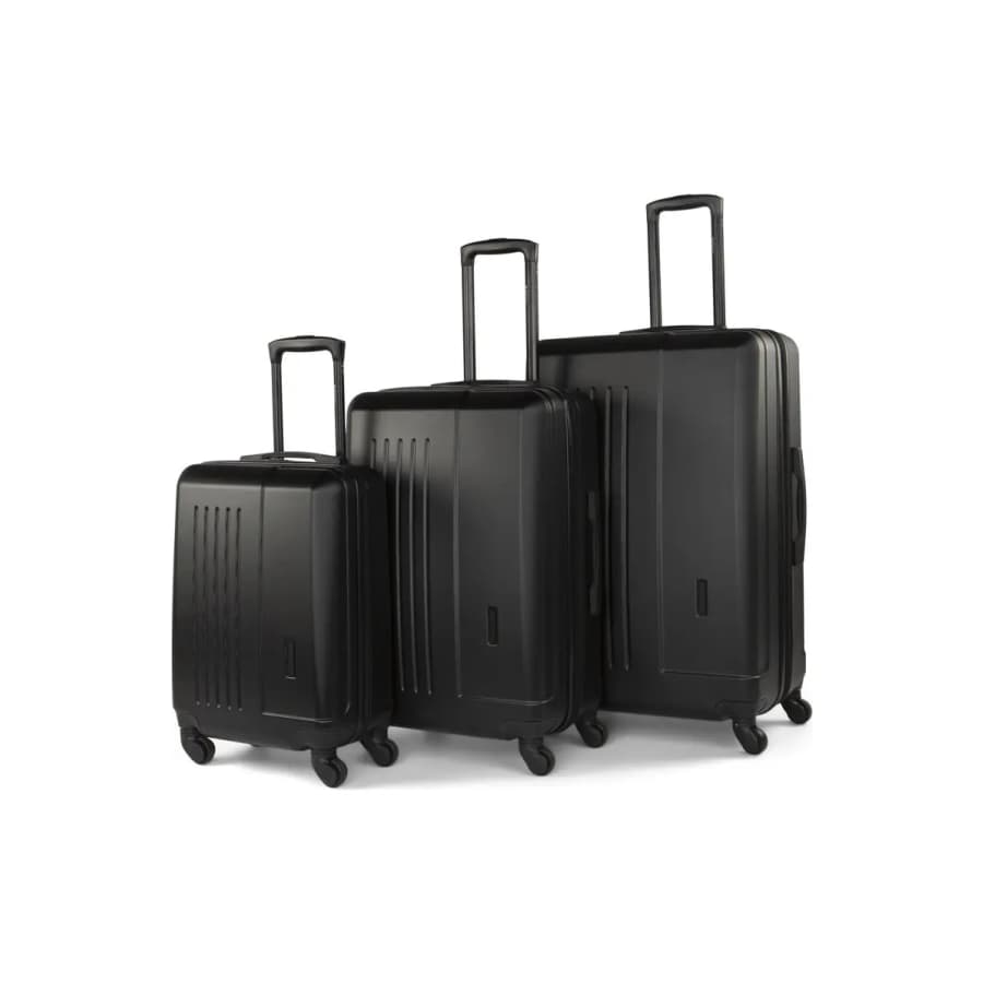 Nordstrom Luggage Deals: Up to 64% off