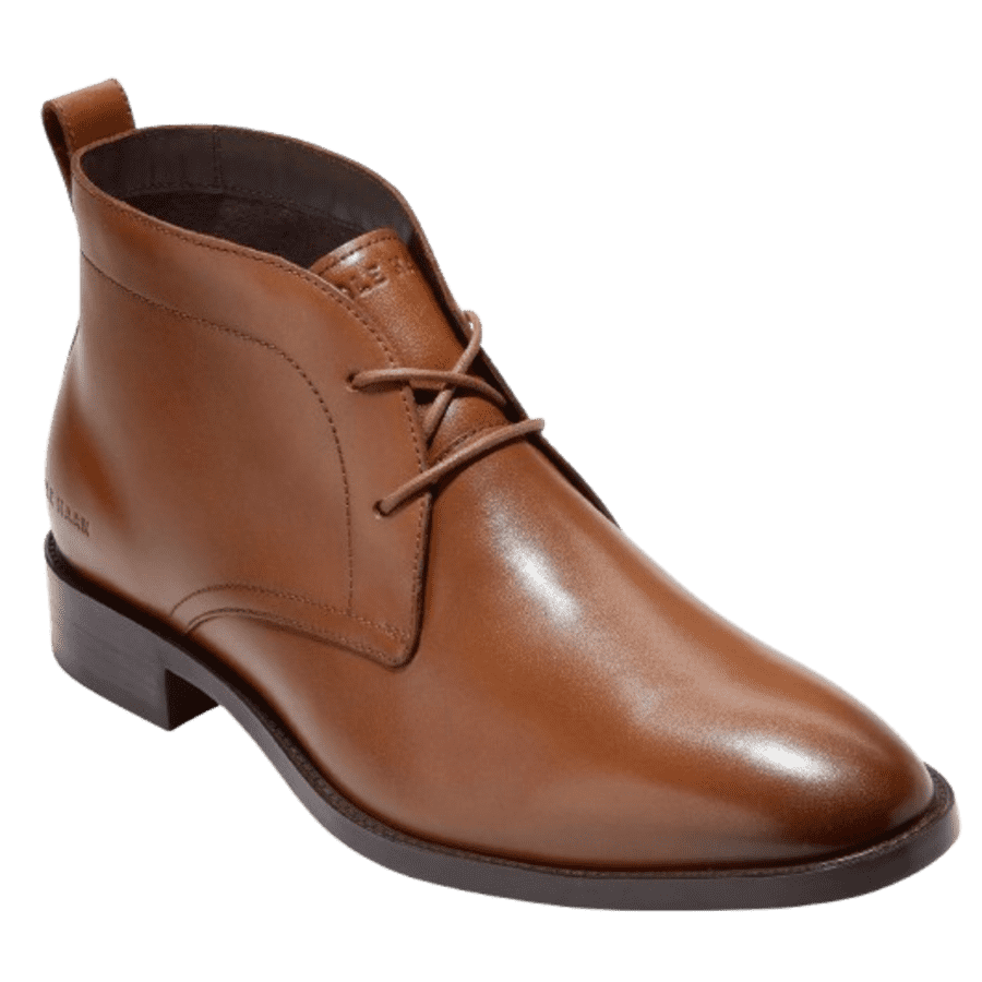 Cole Haan Clearance at Nordstrom Rack: Up to 78% off