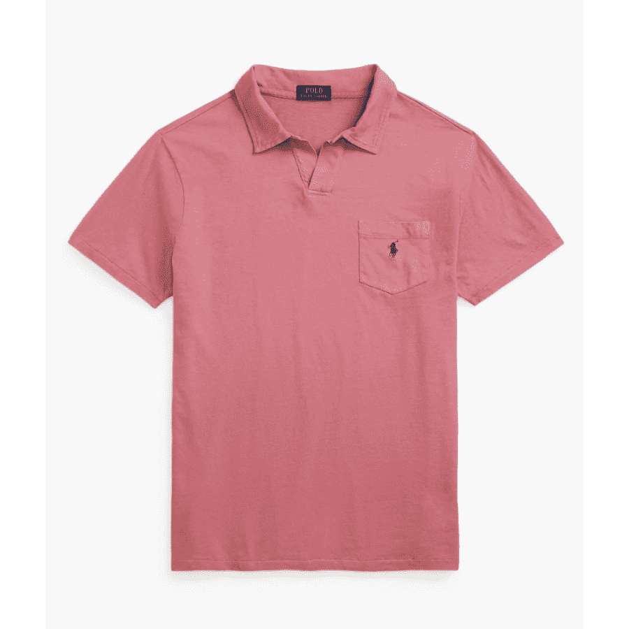 Ralph Lauren End of Season Sale at Nordstrom: Up to 65% off Ralph Lauren End of Season Sale at Nordstrom: Up to 65% off