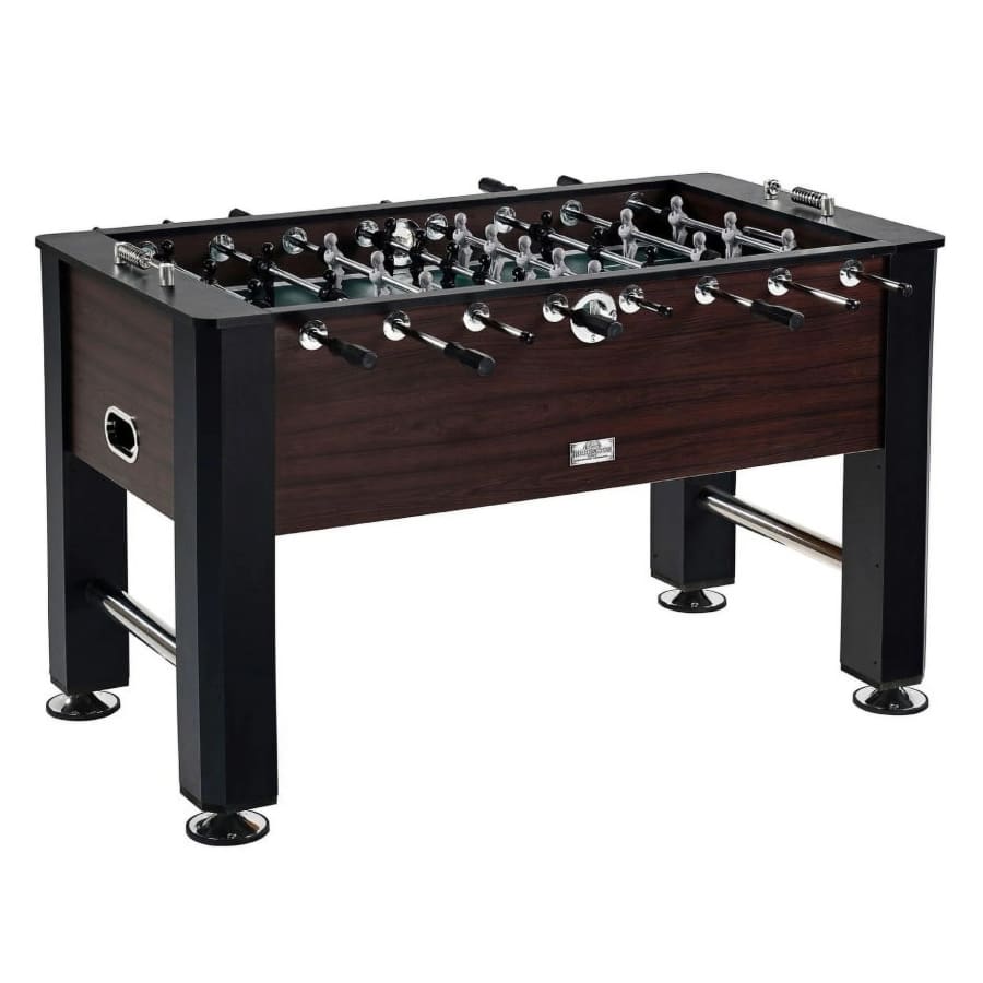 Barrington Billiards at Walmart: Up to 50% off