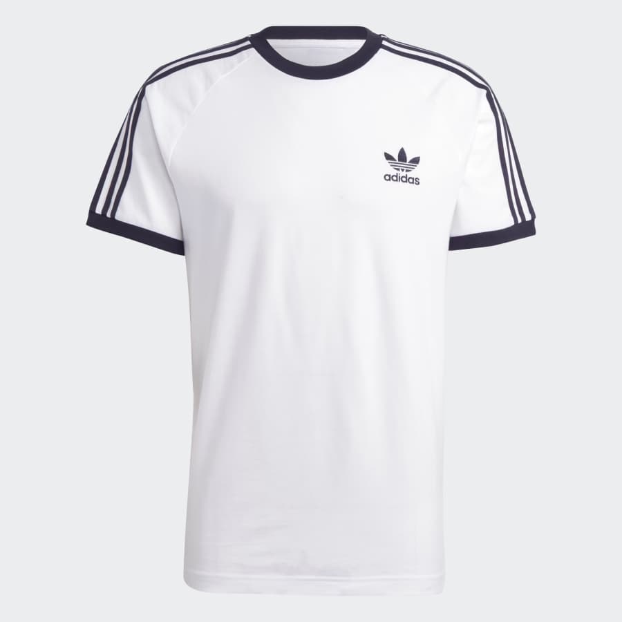 adidas Labor Day Men's T-Shirt Deals: Up to 60% off + extra 30% off