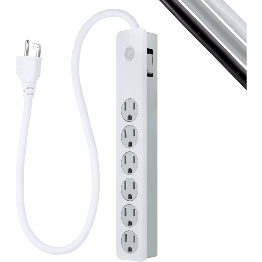 GE Deals at Amazon: Up to 30% off GE Deals at Amazon: Up to 30% off