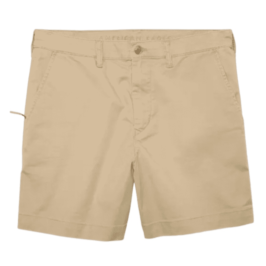 American Eagle Clearance Sale: Up to 70% off American Eagle Clearance Sale: Up to 70% off