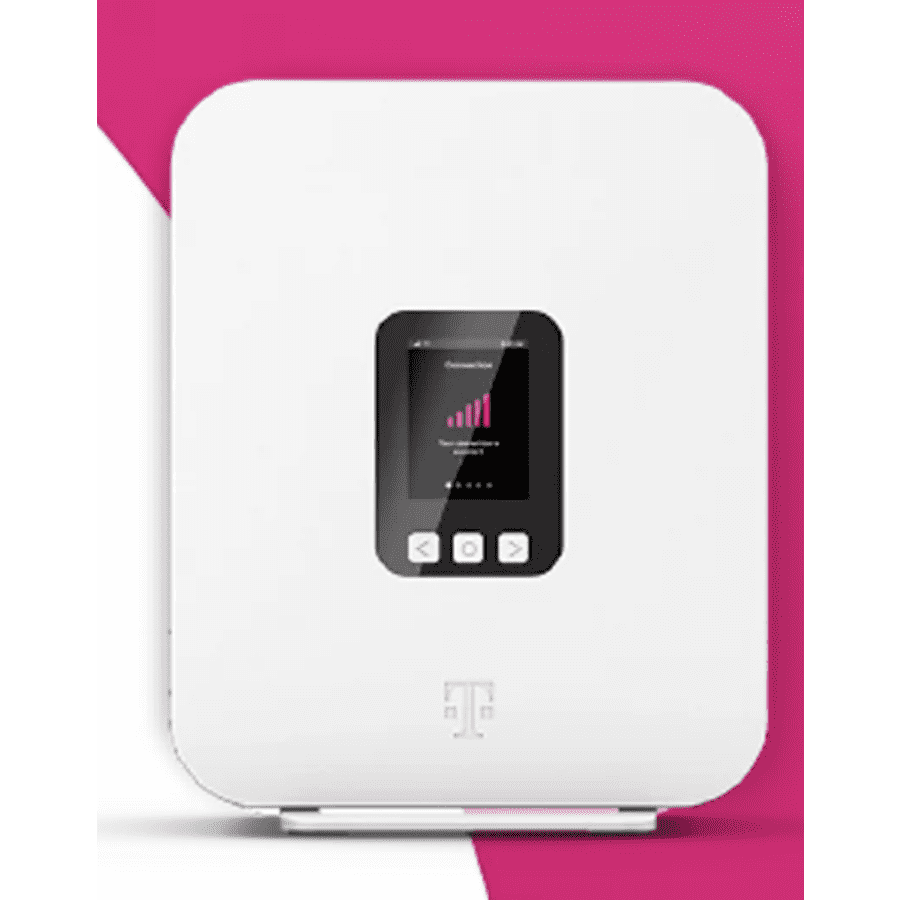 T-Mobile Internet Offer: Get a $200 prepaid Mastercard w/ sign up