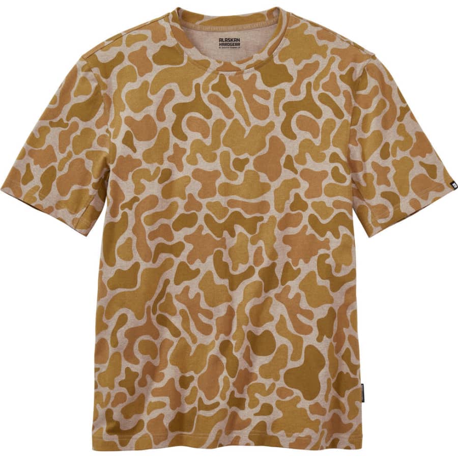 Duluth Trading Co. Men's Clearance Deals: From $9