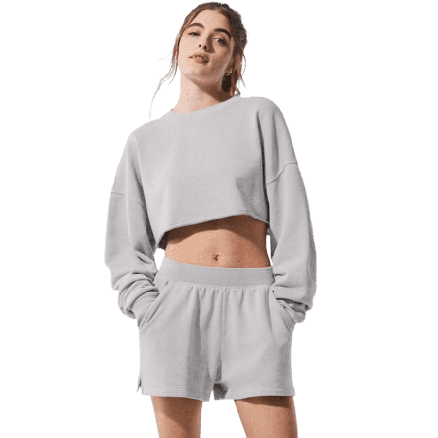 Alo Women's Sale: Up to 40% off