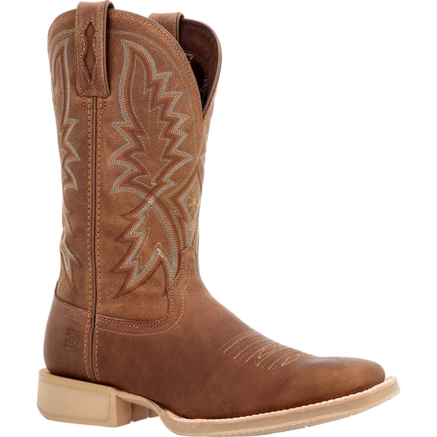 Durango Boots January Sale: Up to 50% off Durango Boots January Sale: Up to 50% off