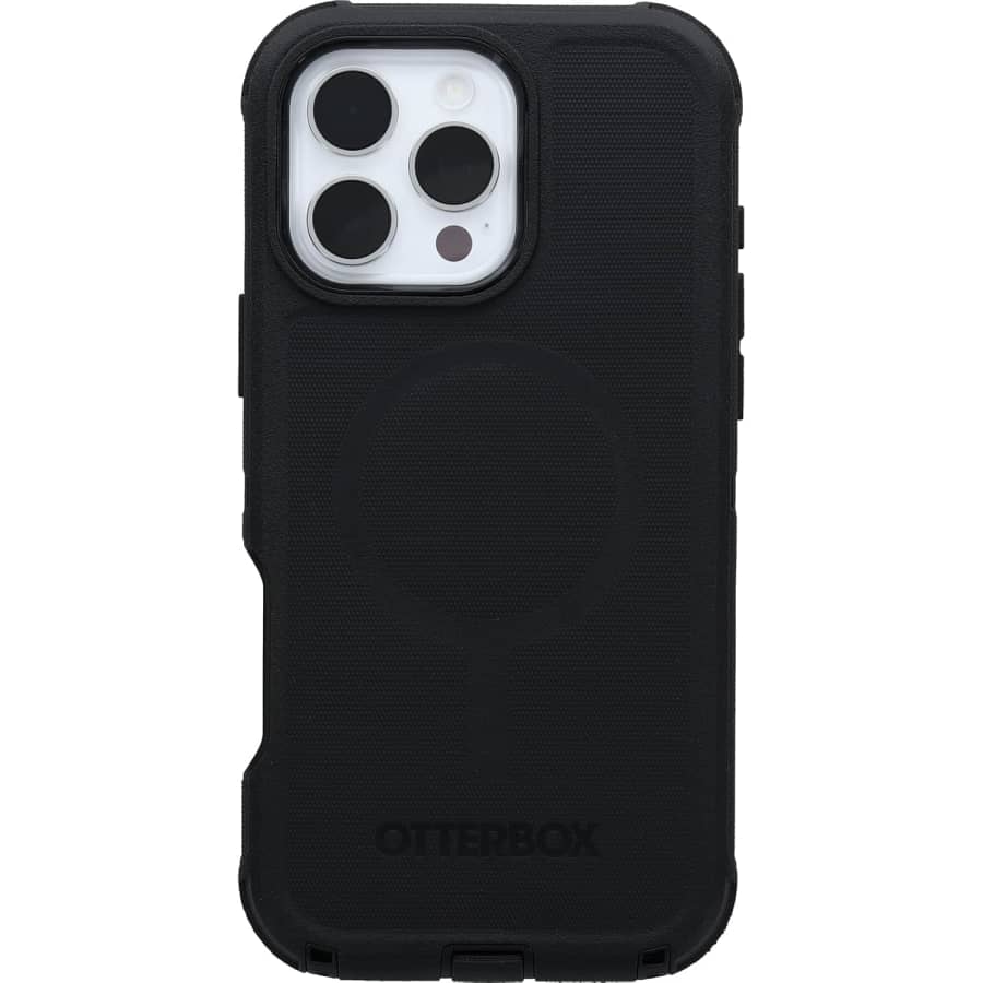 OtterBox Black Friday Deals at Amazon: Up to 52% off