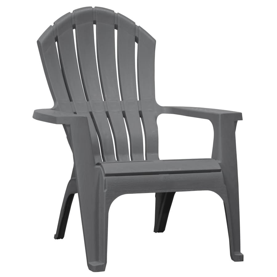 Patio Furniture Spring Fest Deals at Lowe's: Up to 50% off Patio Furniture Spring Fest Deals at Lowe's: Up to 50% off